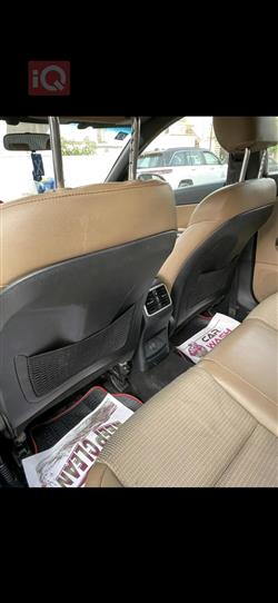 کیا سپۆرتاج